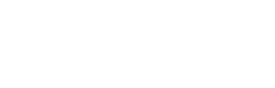 Roof Repair Toro Canyon